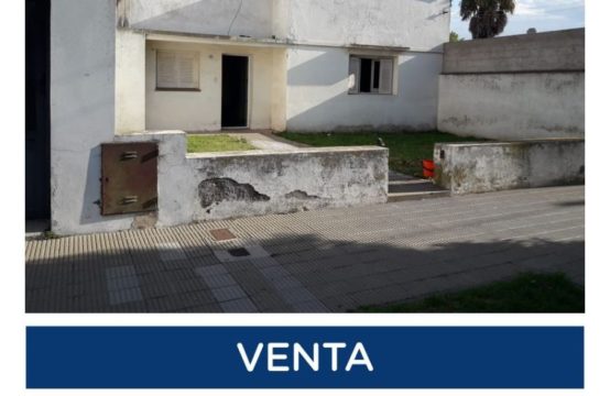 CASA DE 3 DORMITORIOS EN VENTA &#8211; Brown 885