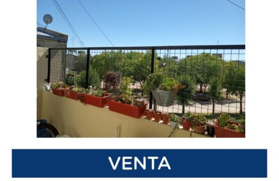 DEPARTAMENTO DE 3 DORMITORIOS EN VENTA &#8211; Barrio Aramburu