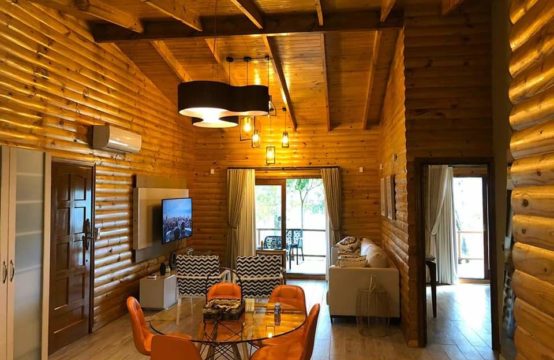 INCREIBLE QUINTA EN VENTA &#8211; Puerto Iguazú (Misiones)