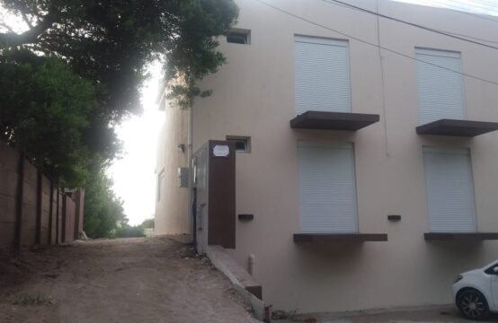 2 DUPLEX EN VENTA A 50 MTS DEL MAR &#8211; Córdoba 112, Las Dunas (Monte Hermoso)