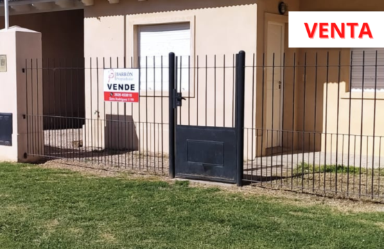 Propiedad en venta, ubicada en calle Yapeyú nº769