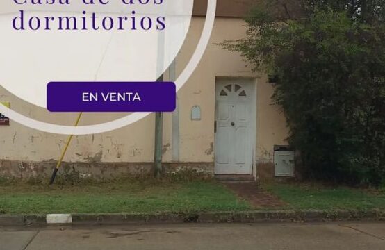 PROPIEDAD EN VENTA &#8211; España al 700