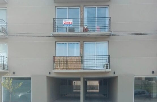 MUY LINDO DEPARTAMENTO EN VENTA &#8211; Av. E. Casey al 1600