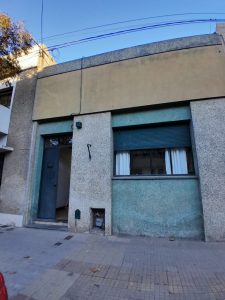 Oficinas en venta – Sarmiento 77