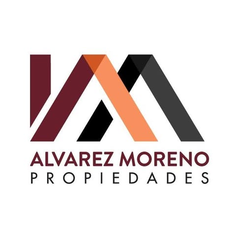 Alvarez Moreno Propiedades