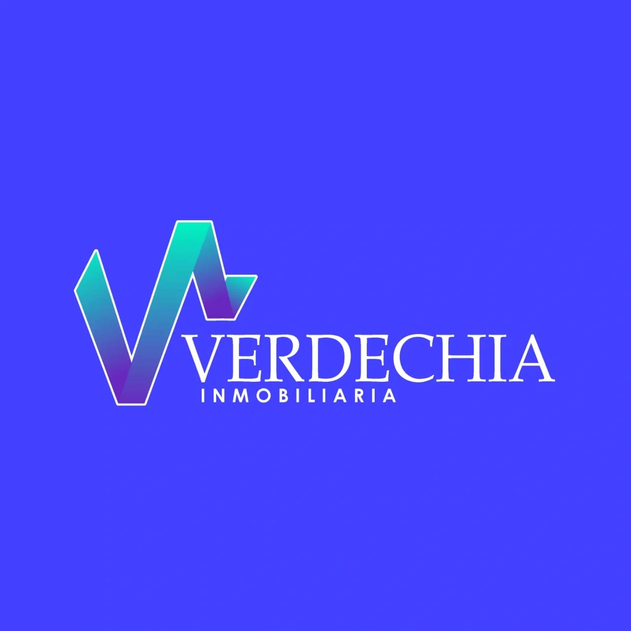 Verdechia Inmobiliaria