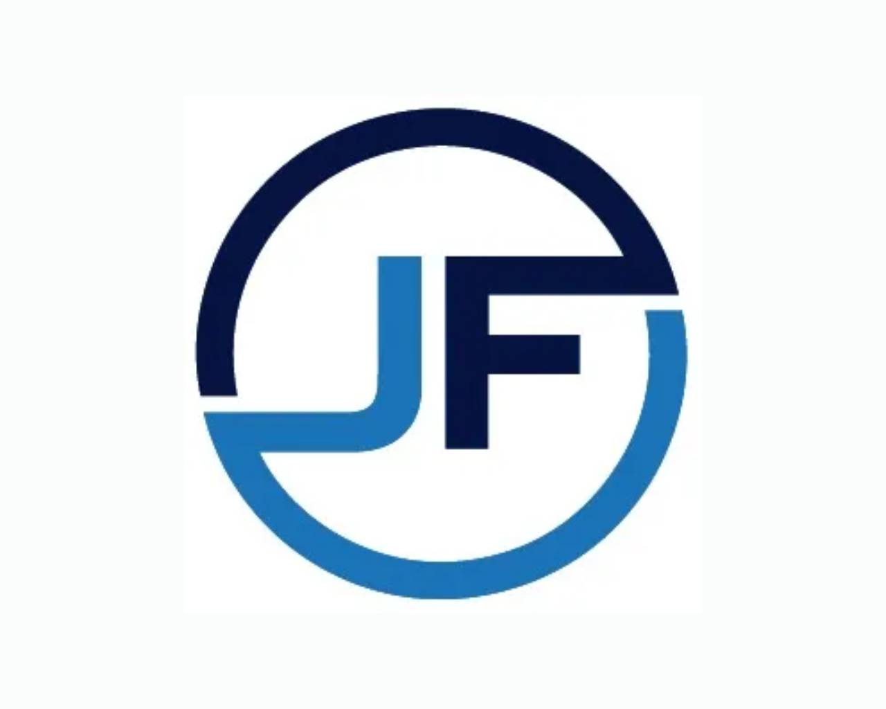 Jose Fuhr Inmobiliaria