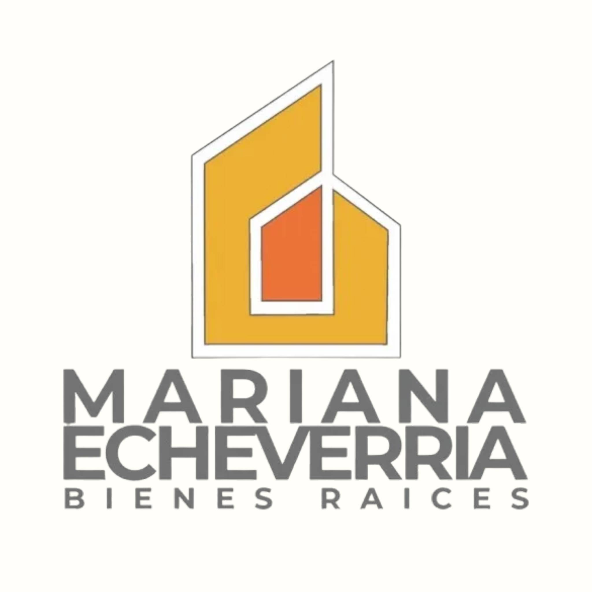 Mariana Echeverría