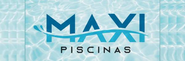 maxipiscias