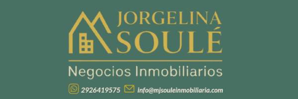 mjsoule