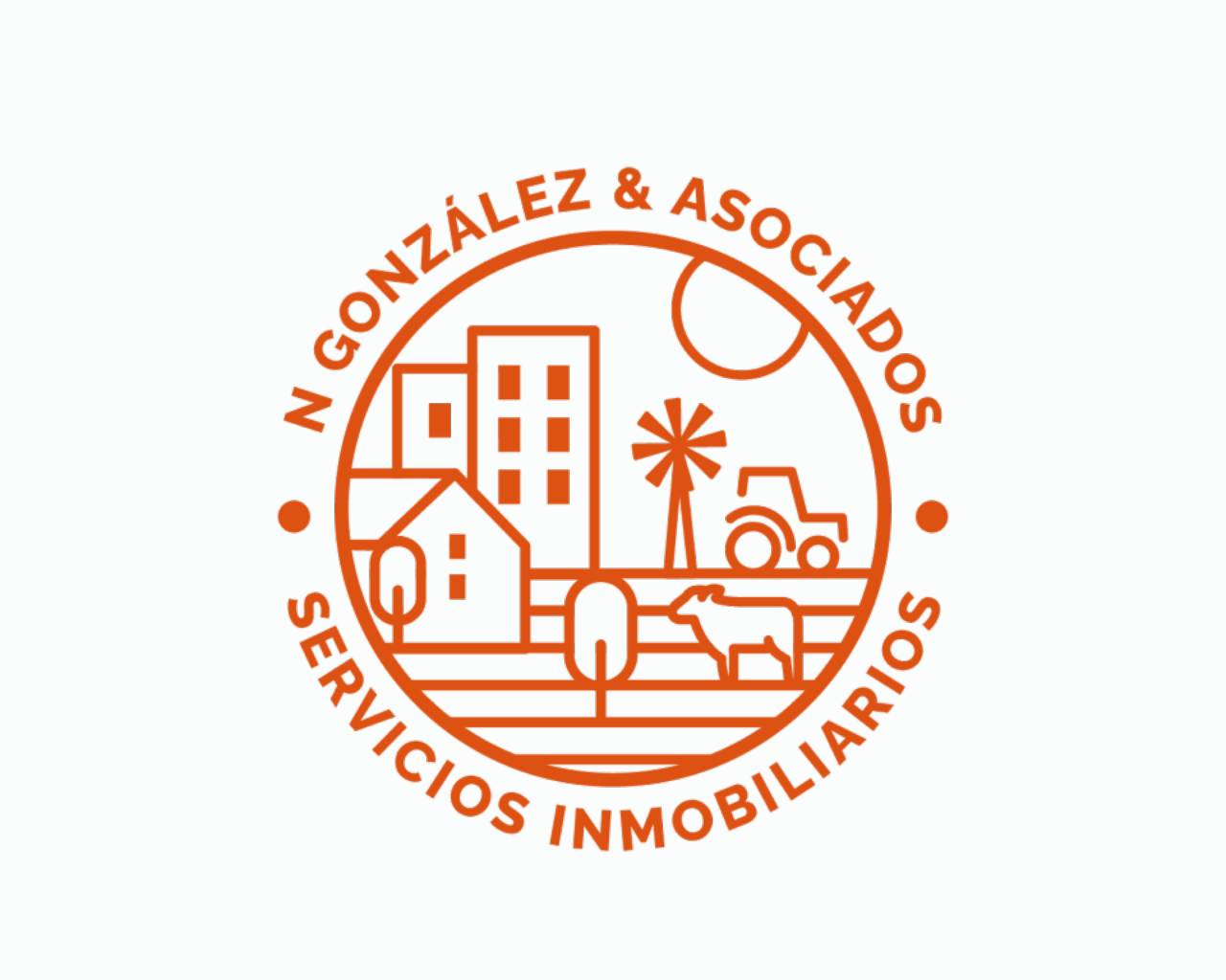 N González & Asociados