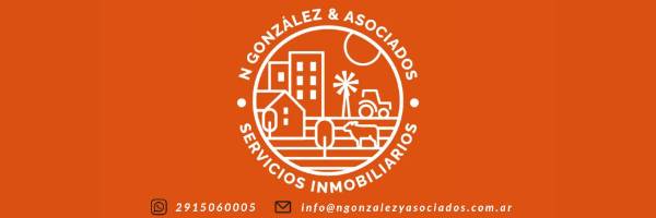 ngyasociados