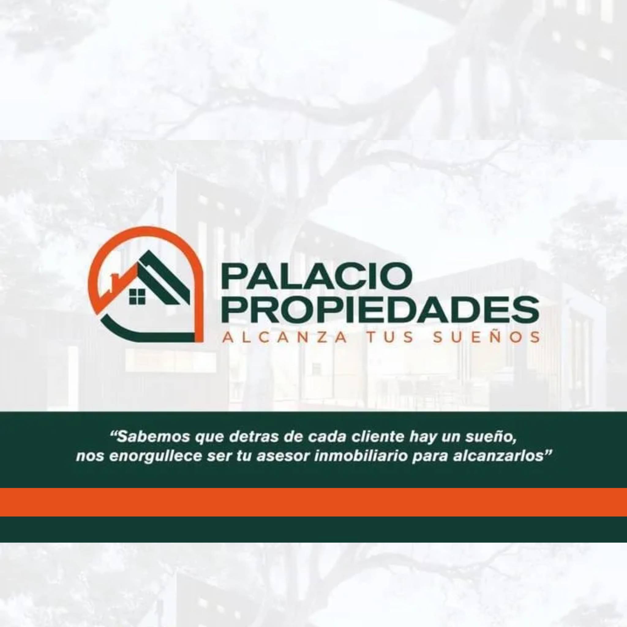 Palacio Propiedades