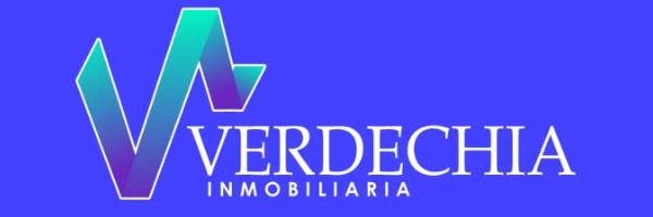 verdechia