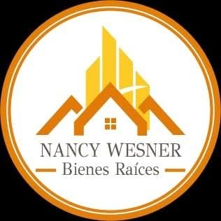 Nancy Wesner