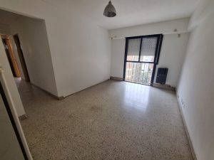 Departamento en venta – O’Higgins al 300, Bahía Blanca