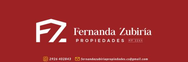 zubiria