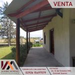 Casa Quinta Pueblo San Jose
