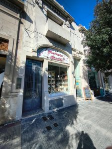 Departamento en venta en Coronel Suárez