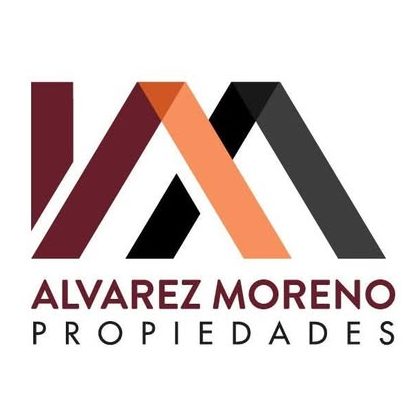 Alvarez Moreno Propiedades