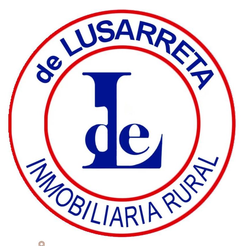 De Lusarreta