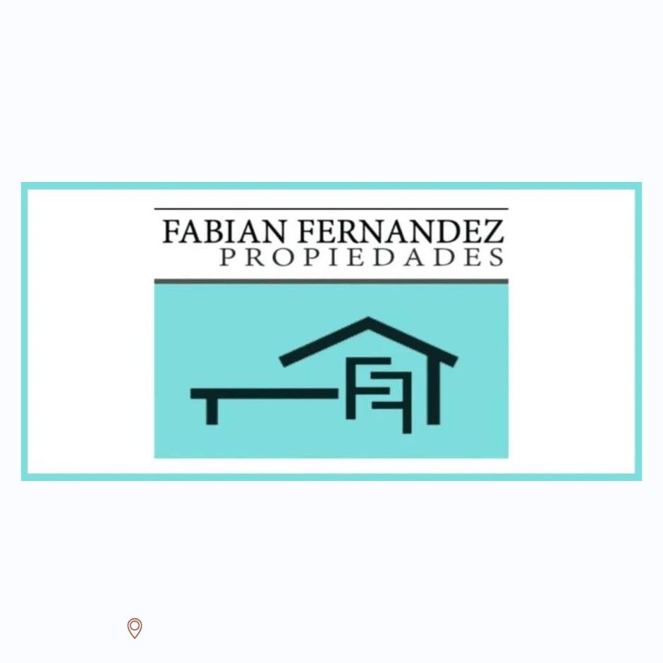 Fabián Fernández Propiedades