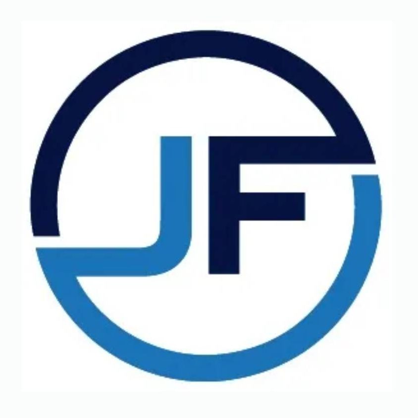Jose Fuhr Inmobiliaria