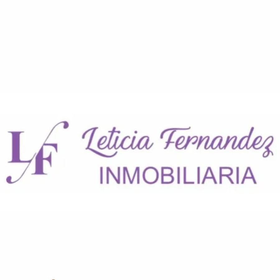 Leticia Fernández
