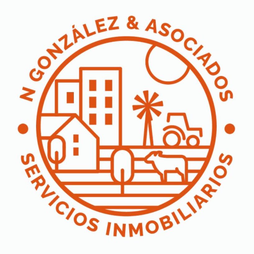 N González & Asociados