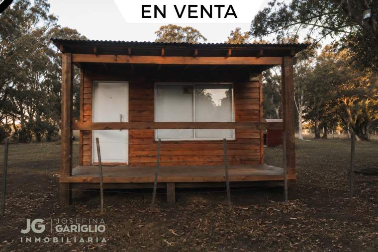Complejo en venta – Miramar
