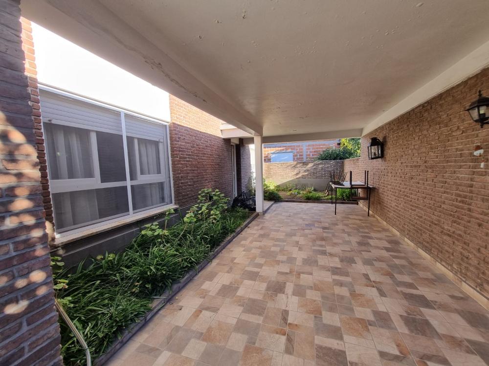 Casa Interna En Excelente Ubicación – Coronel Suárez
