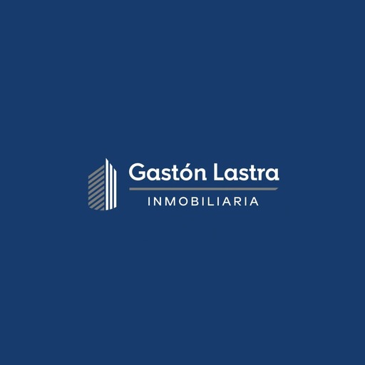 Gastón Lastra Inmobiliaria