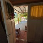 CASA EN VENTA – (Balneario Sauce Grande)