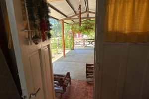 CASA EN VENTA – (Balneario Sauce Grande)