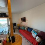 DUPLEX EN VENTA – Rio Asunción 38 (Monte Hermoso)