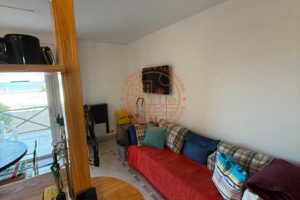 DUPLEX EN VENTA – Rio Asunción 38 (Monte Hermoso)
