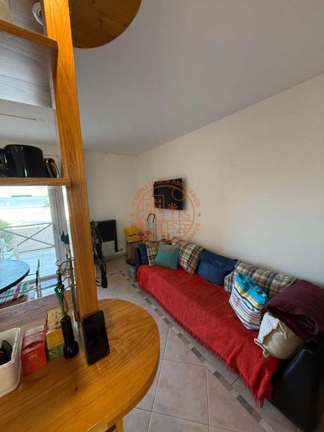 Dúplex en venta – Río Asunción 38, Monte Hermoso