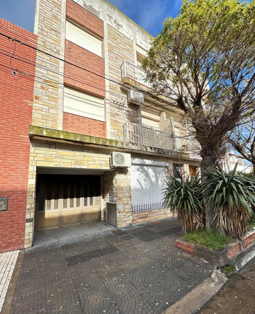 Departamento En Venta – Faro Recalada 356 – Monte Hermoso