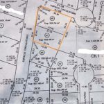 TERRENOS EN VENTA – Las Lomas (Monte Hermoso)
