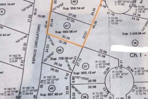 TERRENOS EN VENTA – Las Lomas (Monte Hermoso)