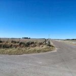 CAMPO en venta de 34,5 has Coronel Suárez