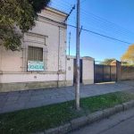 Casa antigua Pblo San José