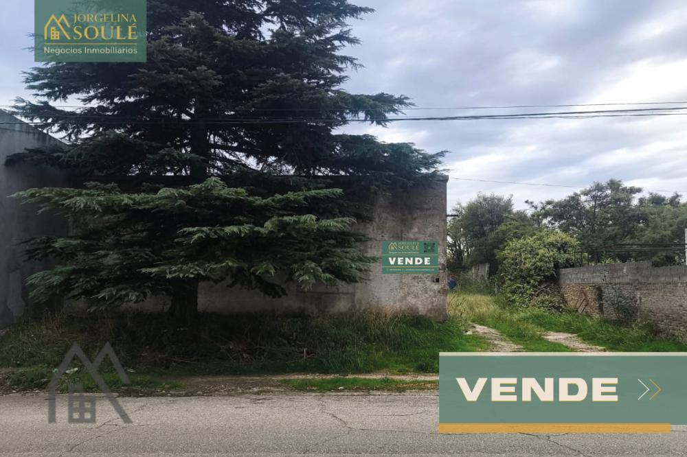 Terreno En Venta – Pigüé, Buenos Aires
