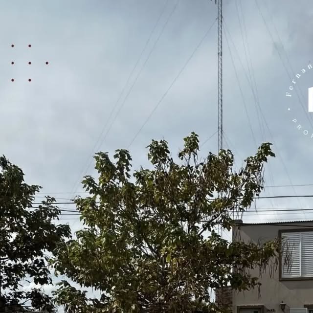 Propiedad de renta en venta – Cuyo 1457, Coronel Suárez
