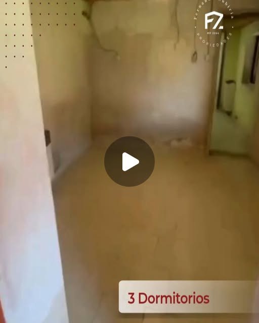 Casa 3 dormitorios en venta – Pueblo San José, Coronel Suárez
