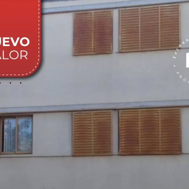 Departamento 3 dormitorios en venta – Barrio Aramburu, Coronel Suárez